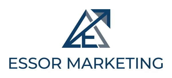 Essor Marketing